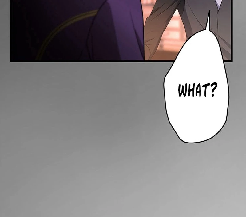 I will break ties with the harmful sister Chapter 28 - Page 65