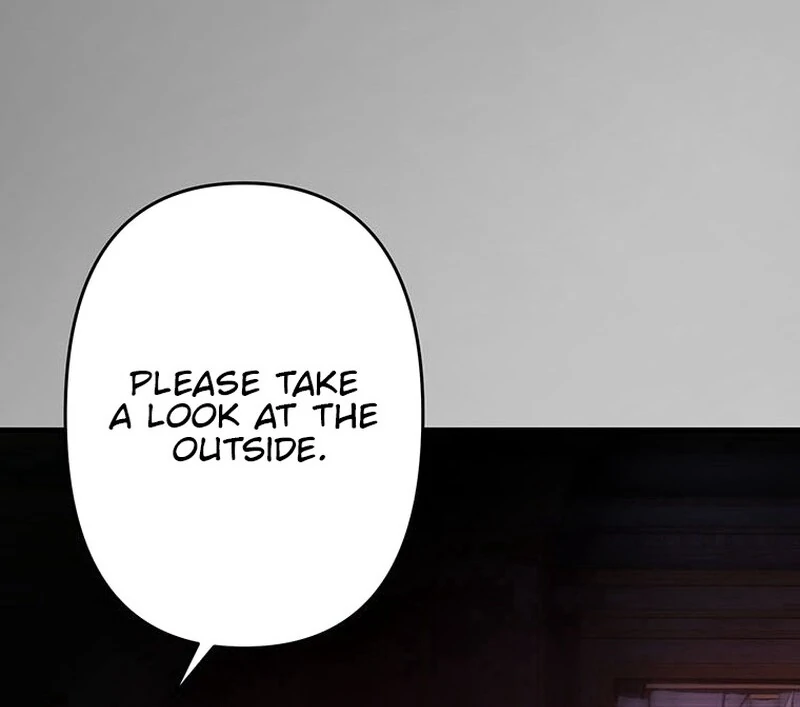 I will break ties with the harmful sister Chapter 28 - Page 66