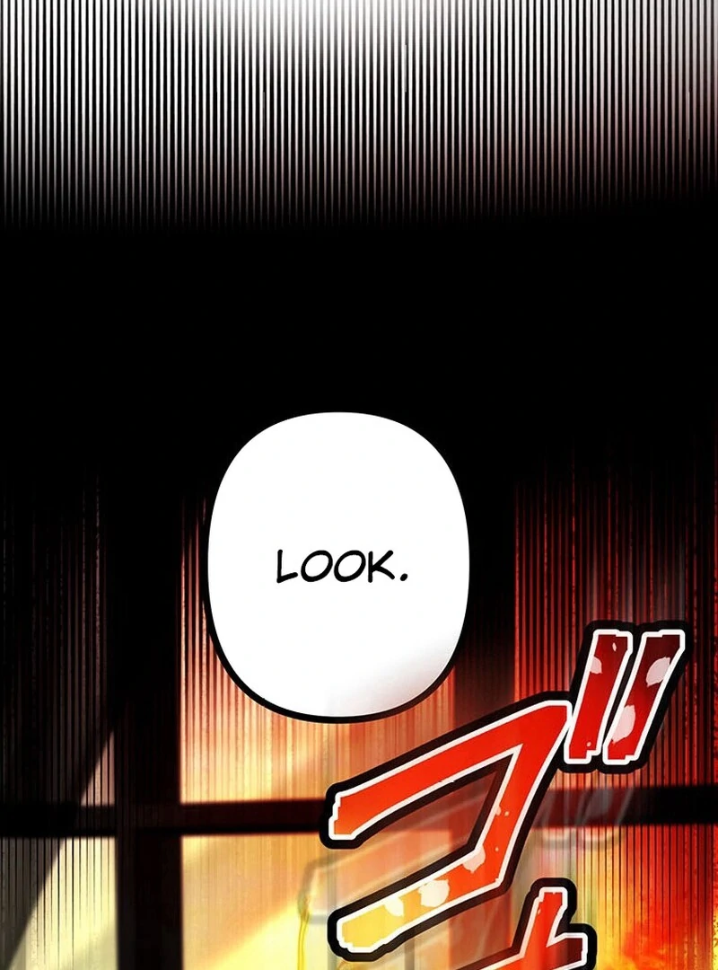 I will break ties with the harmful sister Chapter 28 - Page 68