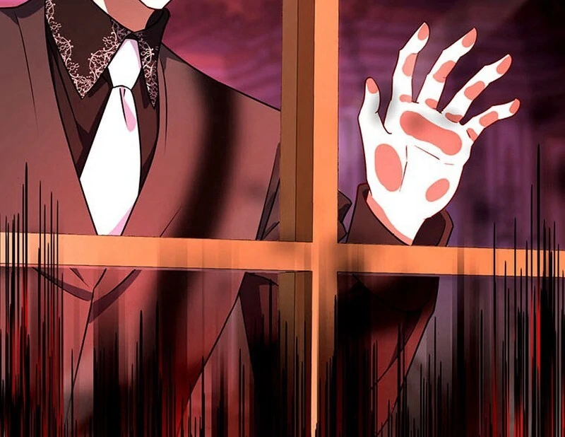 I will break ties with the harmful sister Chapter 28 - Page 71