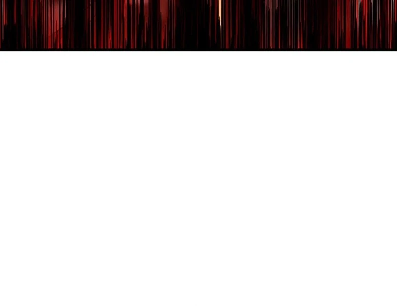 I will break ties with the harmful sister Chapter 28 - Page 72