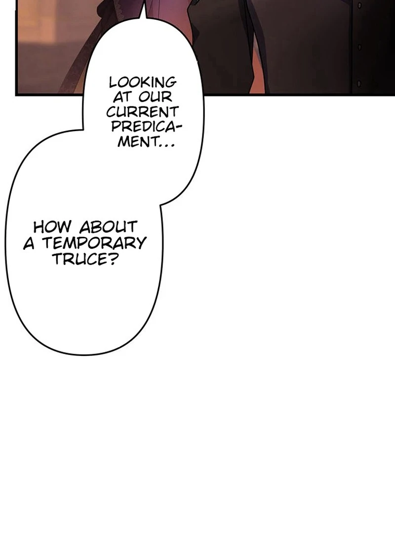 I will break ties with the harmful sister Chapter 28 - Page 74