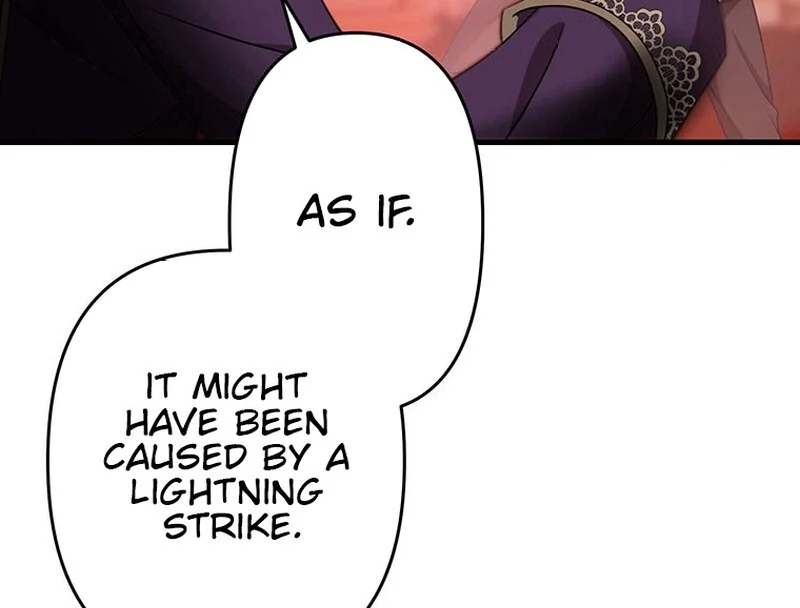 I will break ties with the harmful sister Chapter 28 - Page 76