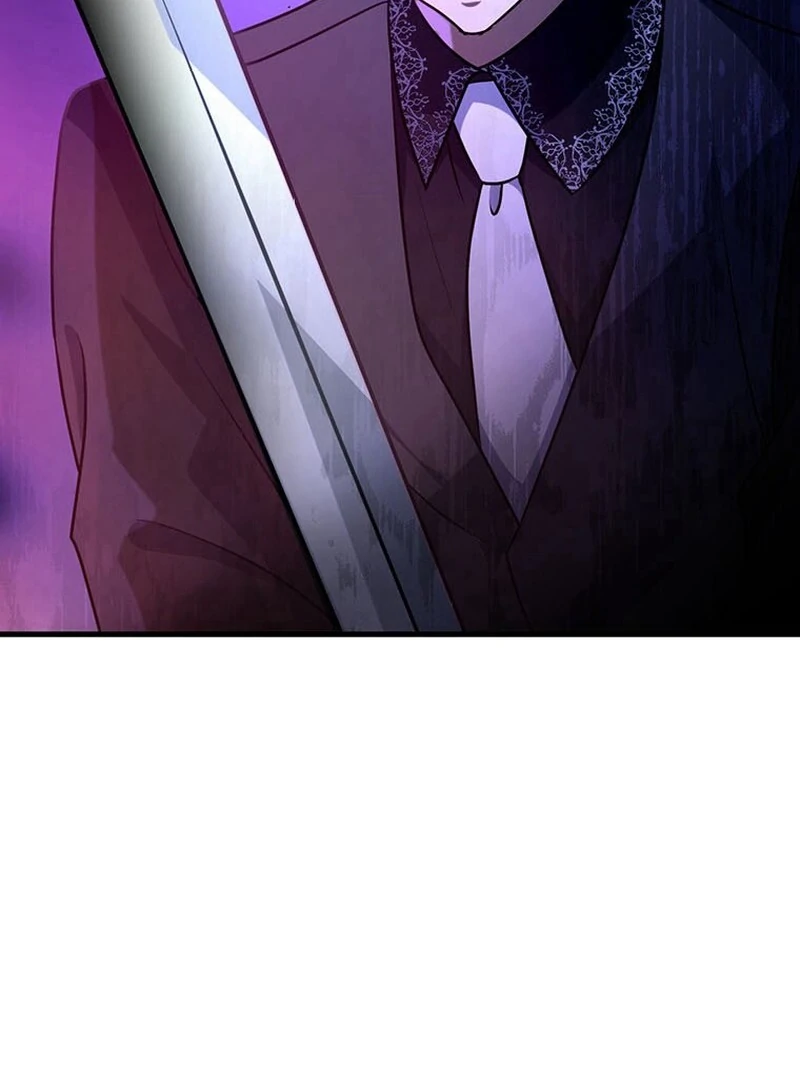 I will break ties with the harmful sister Chapter 28 - Page 79