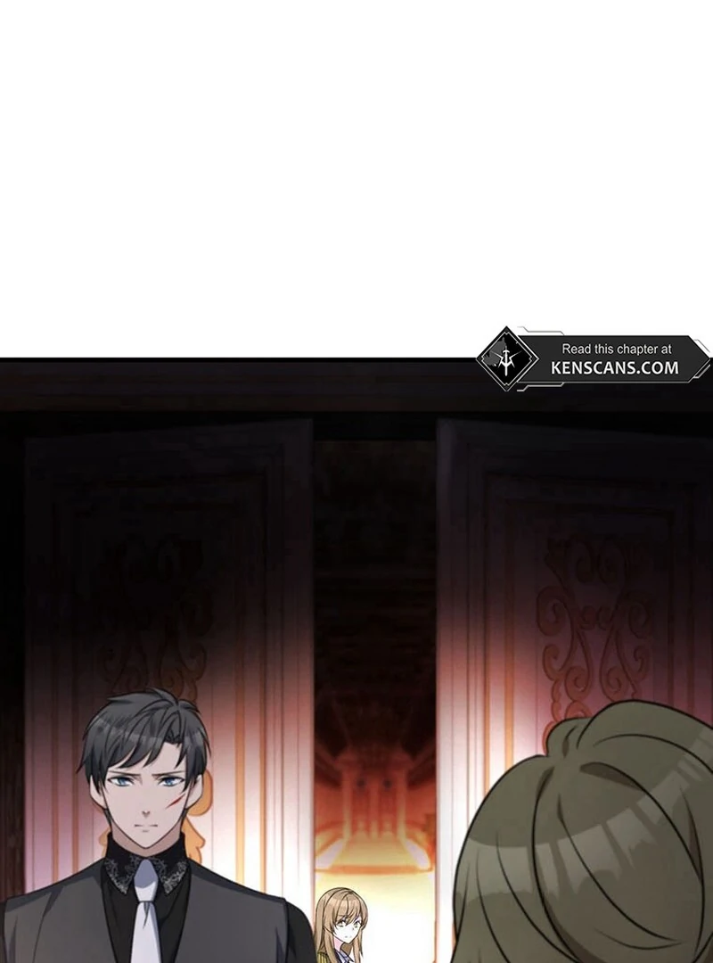 I will break ties with the harmful sister Chapter 28 - Page 8