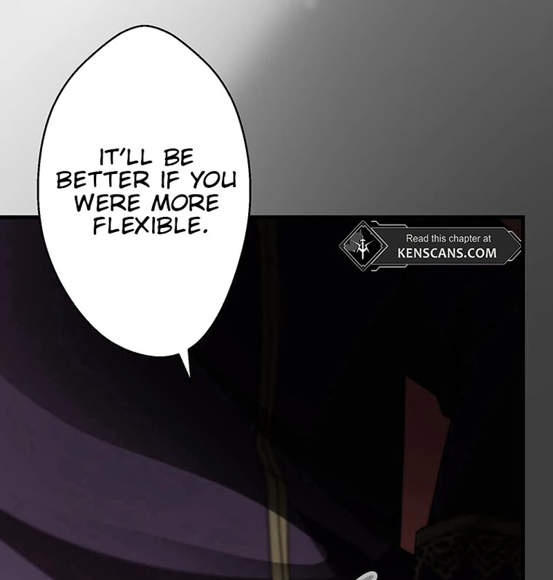 I will break ties with the harmful sister Chapter 28 - Page 82