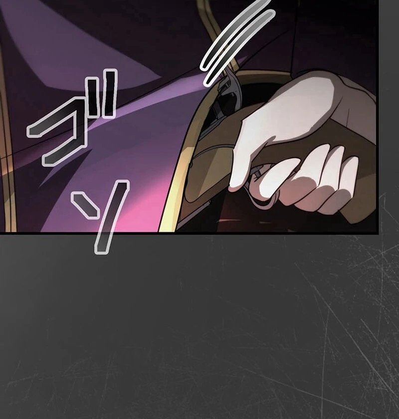 I will break ties with the harmful sister Chapter 28 - Page 83