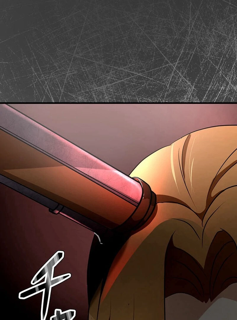 I will break ties with the harmful sister Chapter 28 - Page 84