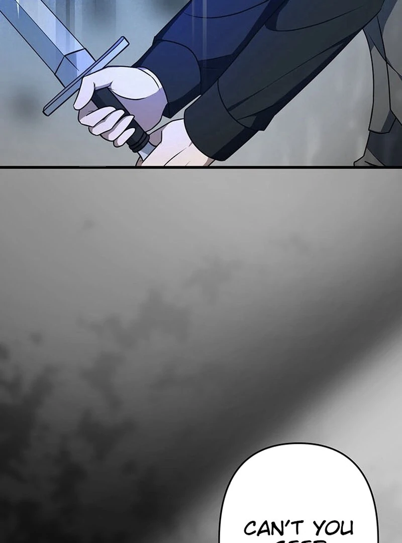 I will break ties with the harmful sister Chapter 28 - Page 87