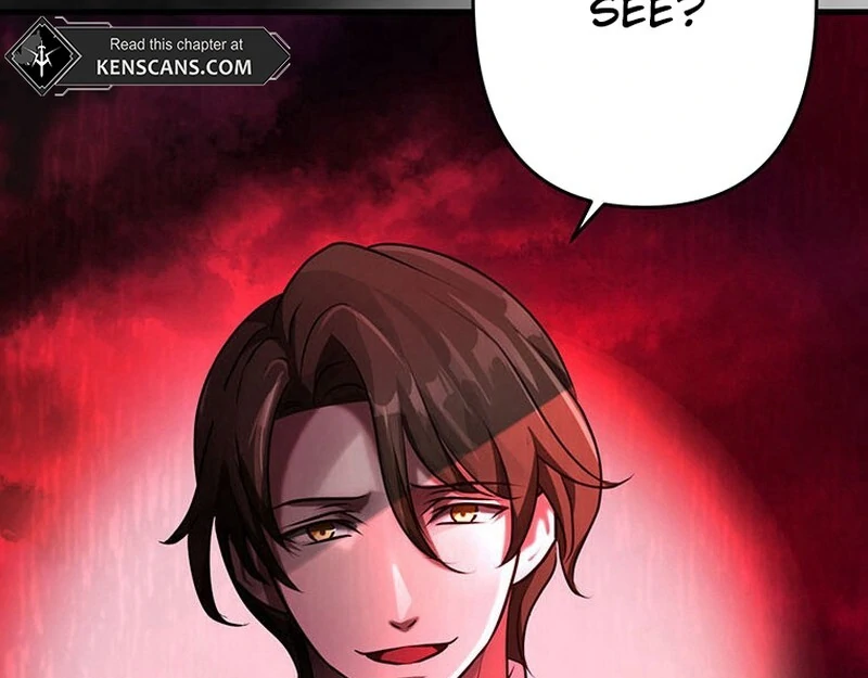 I will break ties with the harmful sister Chapter 28 - Page 88