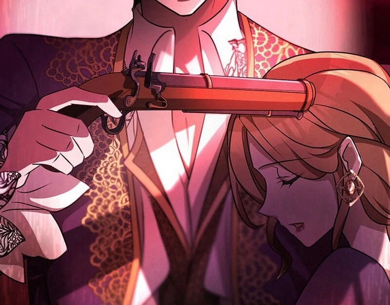 I will break ties with the harmful sister Chapter 28 - Page 89