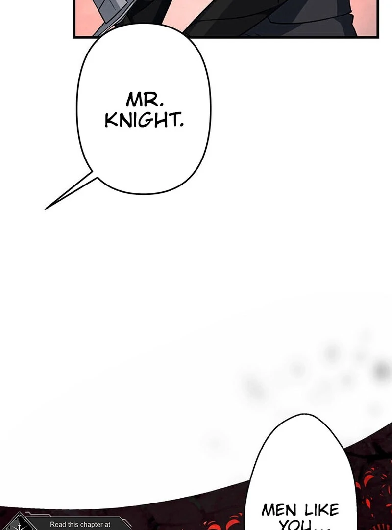 I will break ties with the harmful sister Chapter 28 - Page 92