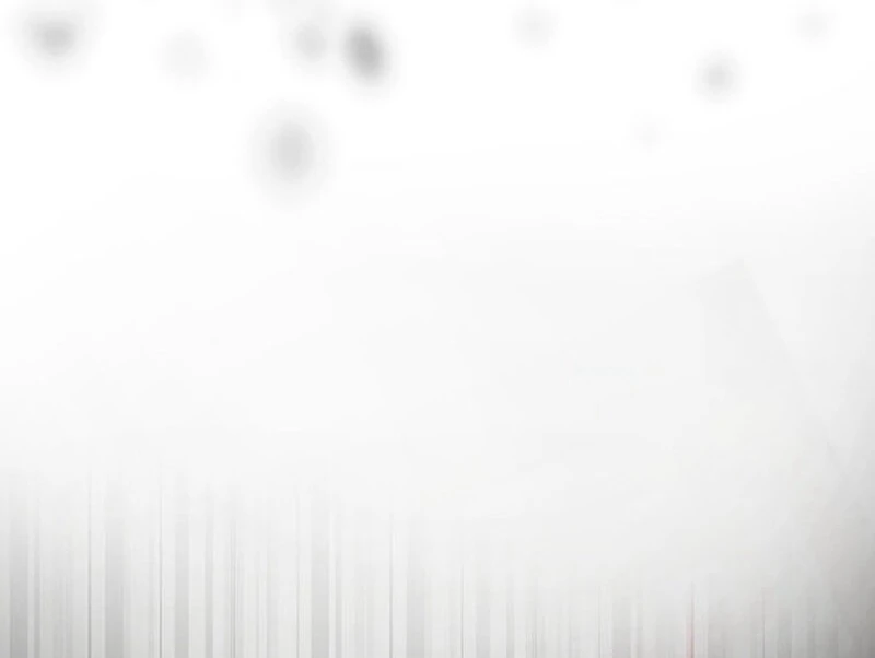 I will break ties with the harmful sister Chapter 28 - Page 95