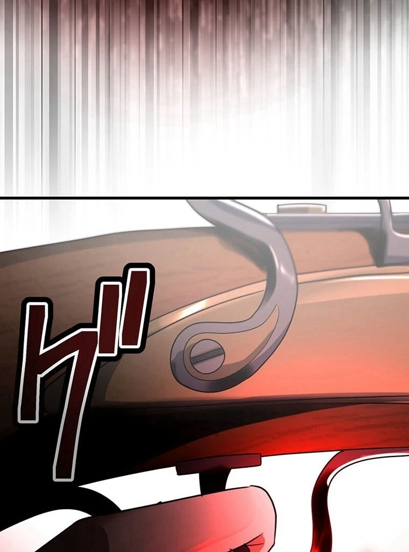 I will break ties with the harmful sister Chapter 28 - Page 99