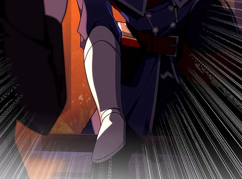 I will break ties with the harmful sister Chapter 29 - Page 10