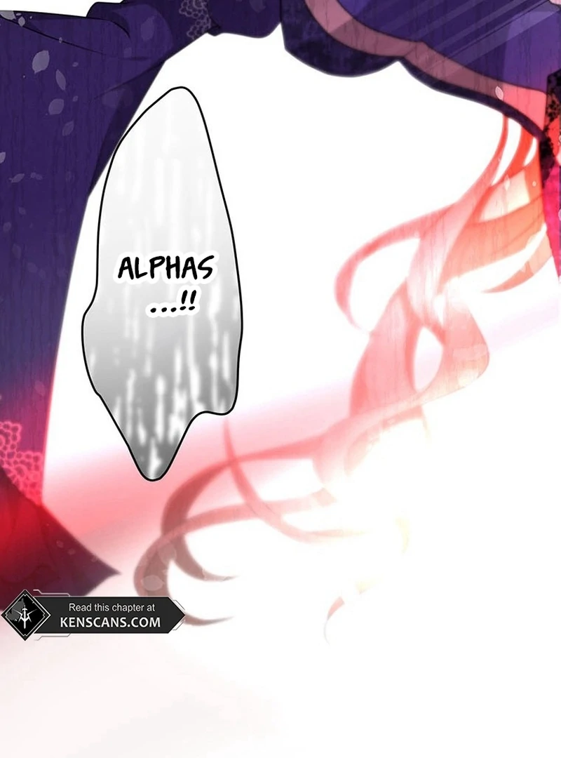 I will break ties with the harmful sister Chapter 29 - Page 100