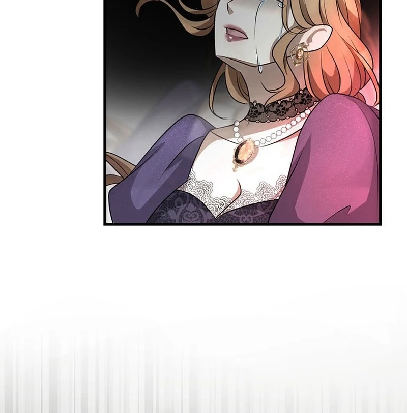I will break ties with the harmful sister Chapter 29 - Page 102