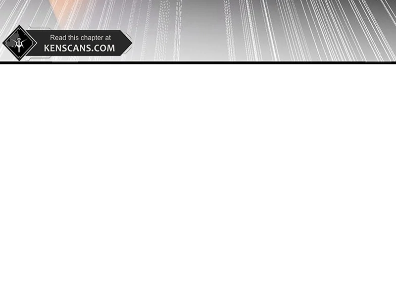 I will break ties with the harmful sister Chapter 29 - Page 11