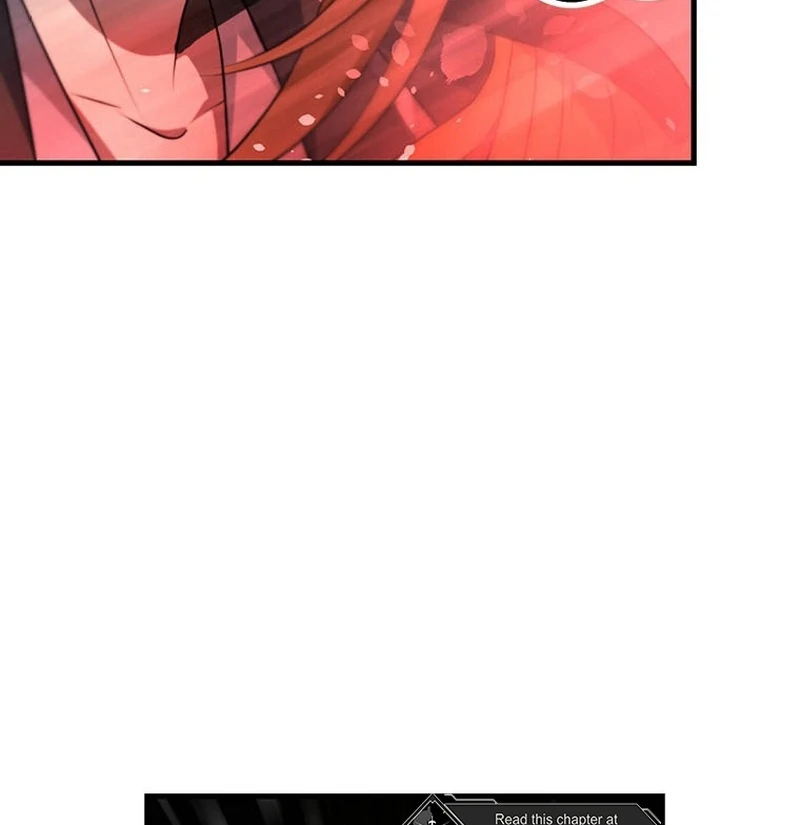 I will break ties with the harmful sister Chapter 29 - Page 112