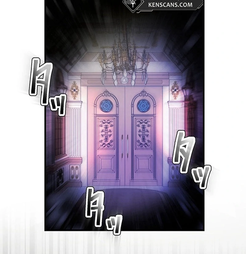 I will break ties with the harmful sister Chapter 29 - Page 113