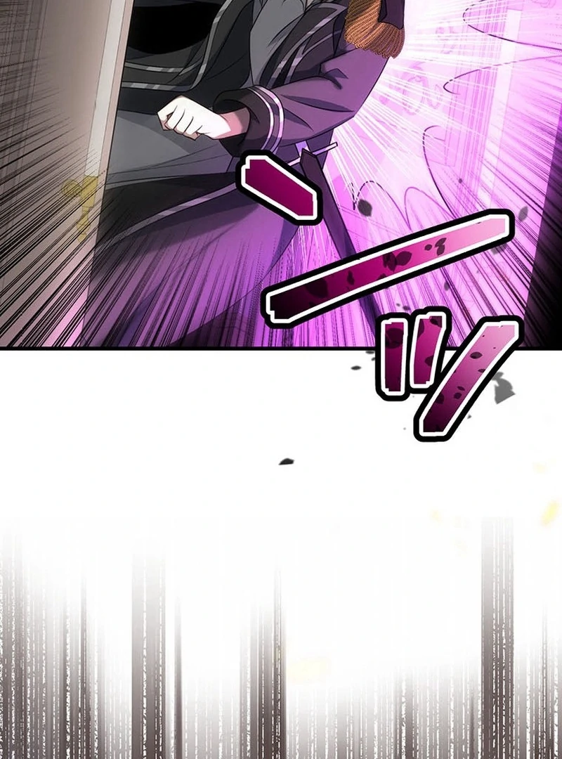 I will break ties with the harmful sister Chapter 29 - Page 115