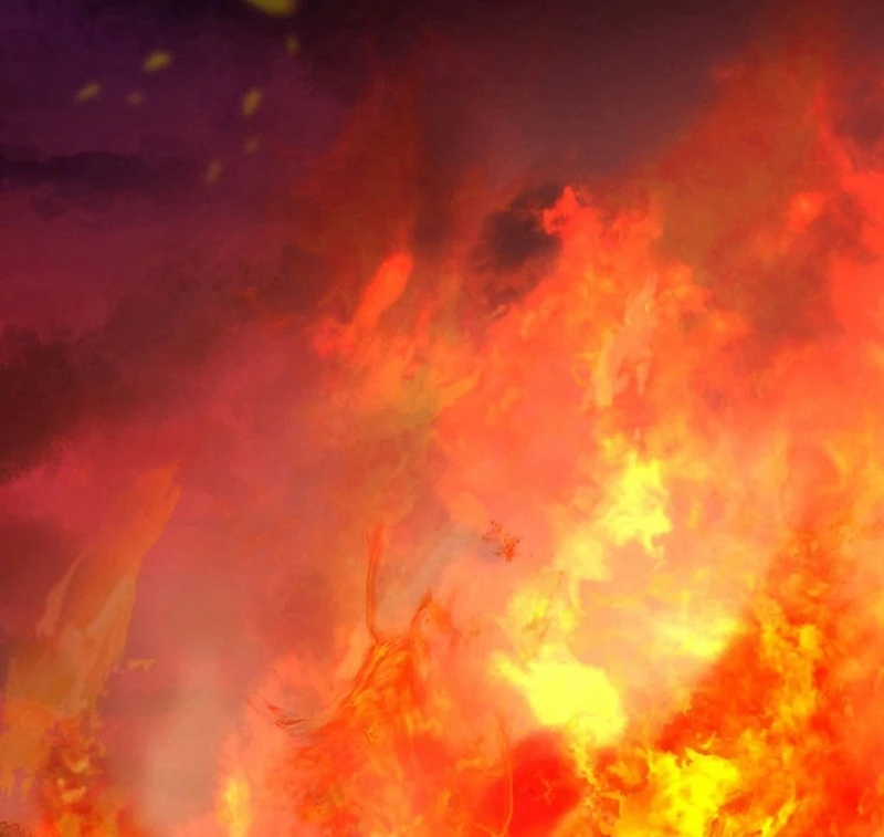 I will break ties with the harmful sister Chapter 29 - Page 118