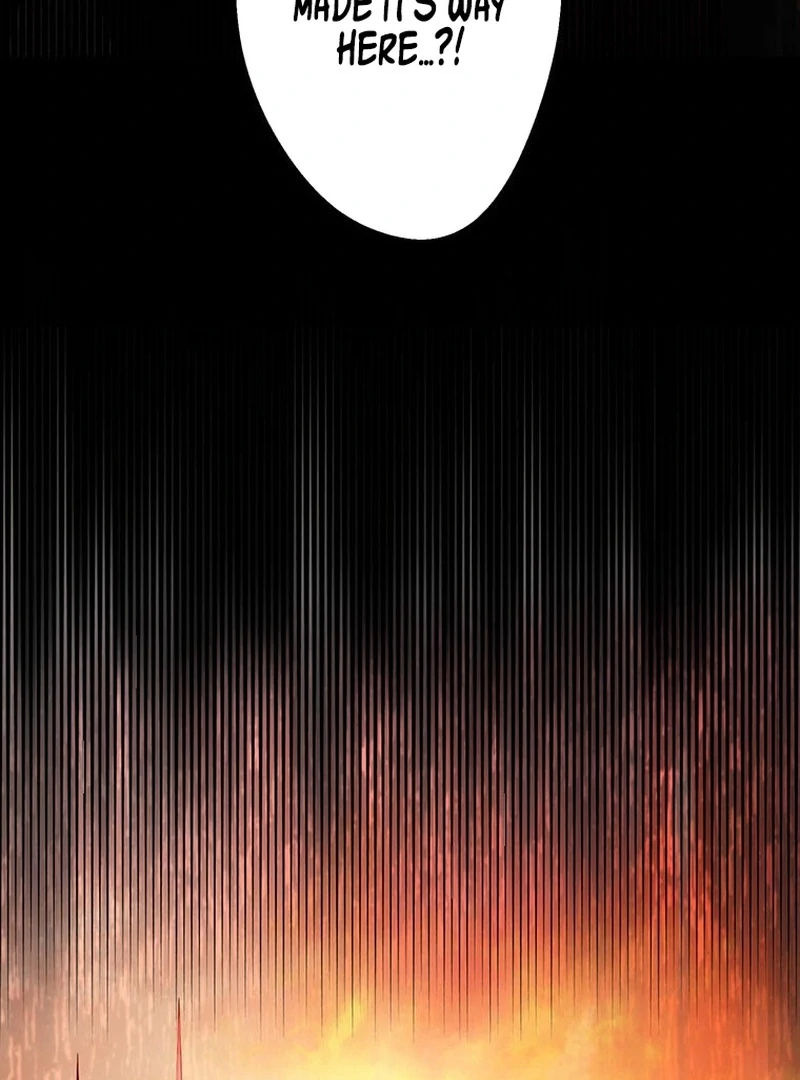 I will break ties with the harmful sister Chapter 29 - Page 120