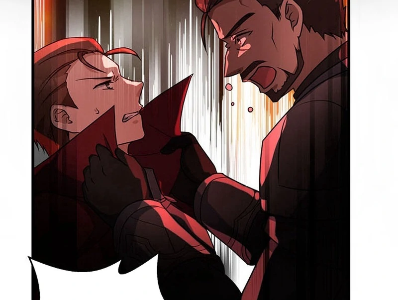 I will break ties with the harmful sister Chapter 29 - Page 123