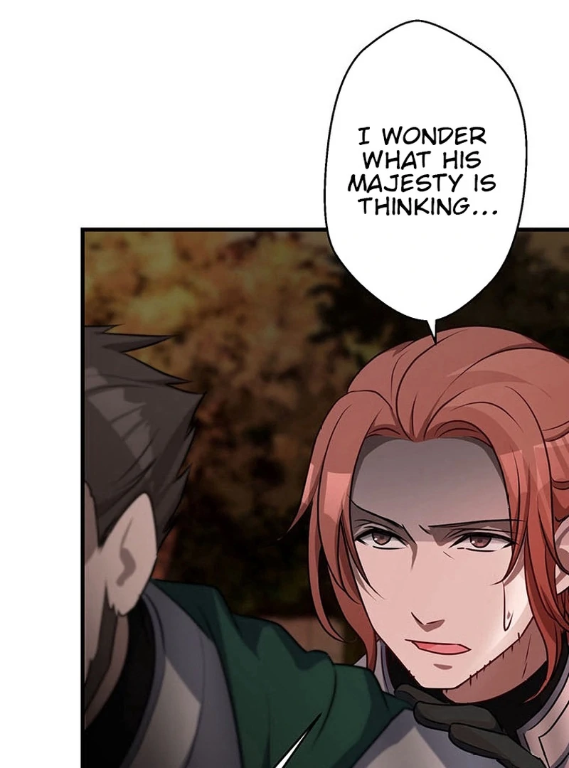 I will break ties with the harmful sister Chapter 29 - Page 127