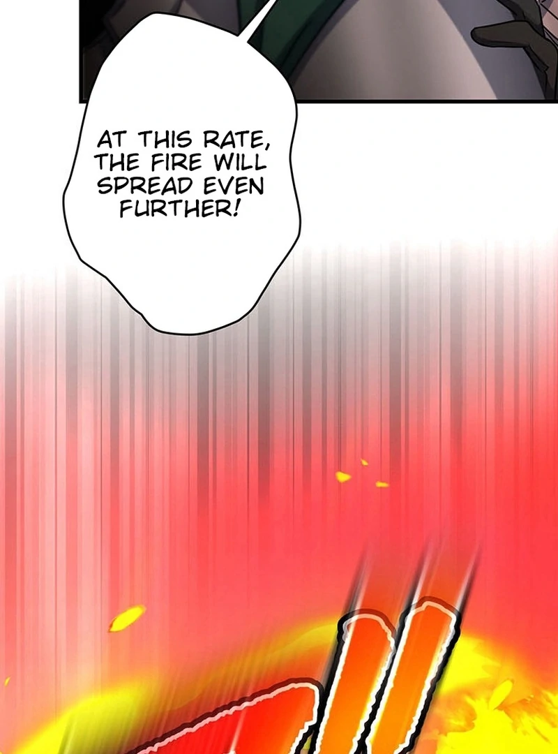 I will break ties with the harmful sister Chapter 29 - Page 128