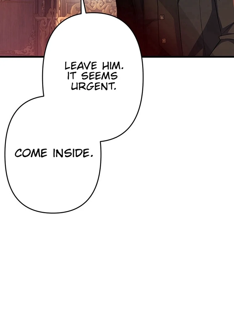 I will break ties with the harmful sister Chapter 29 - Page 13