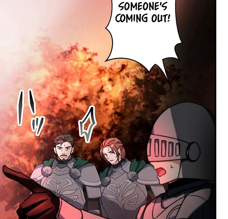 I will break ties with the harmful sister Chapter 29 - Page 135