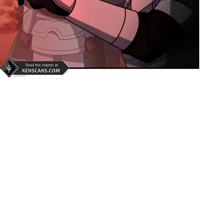 I will break ties with the harmful sister Chapter 29 - Page 136