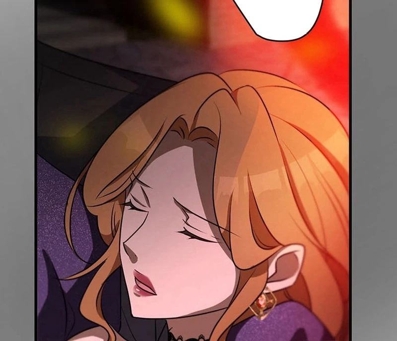 I will break ties with the harmful sister Chapter 29 - Page 140