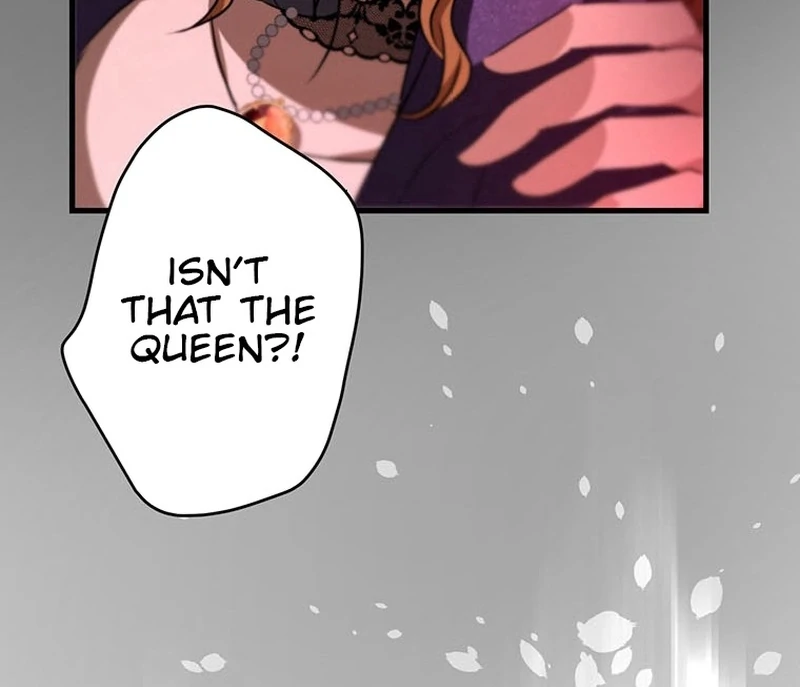 I will break ties with the harmful sister Chapter 29 - Page 141