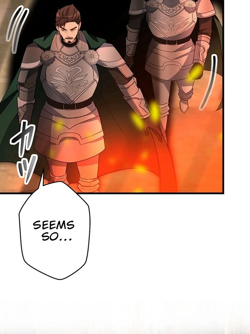 I will break ties with the harmful sister Chapter 29 - Page 145