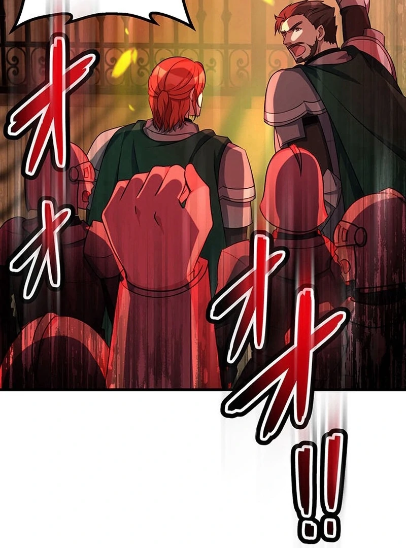 I will break ties with the harmful sister Chapter 29 - Page 147