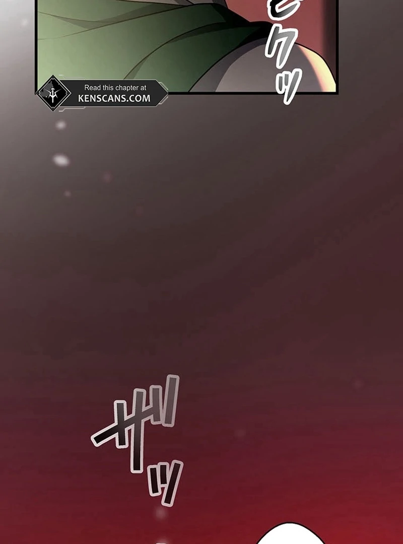 I will break ties with the harmful sister Chapter 29 - Page 149