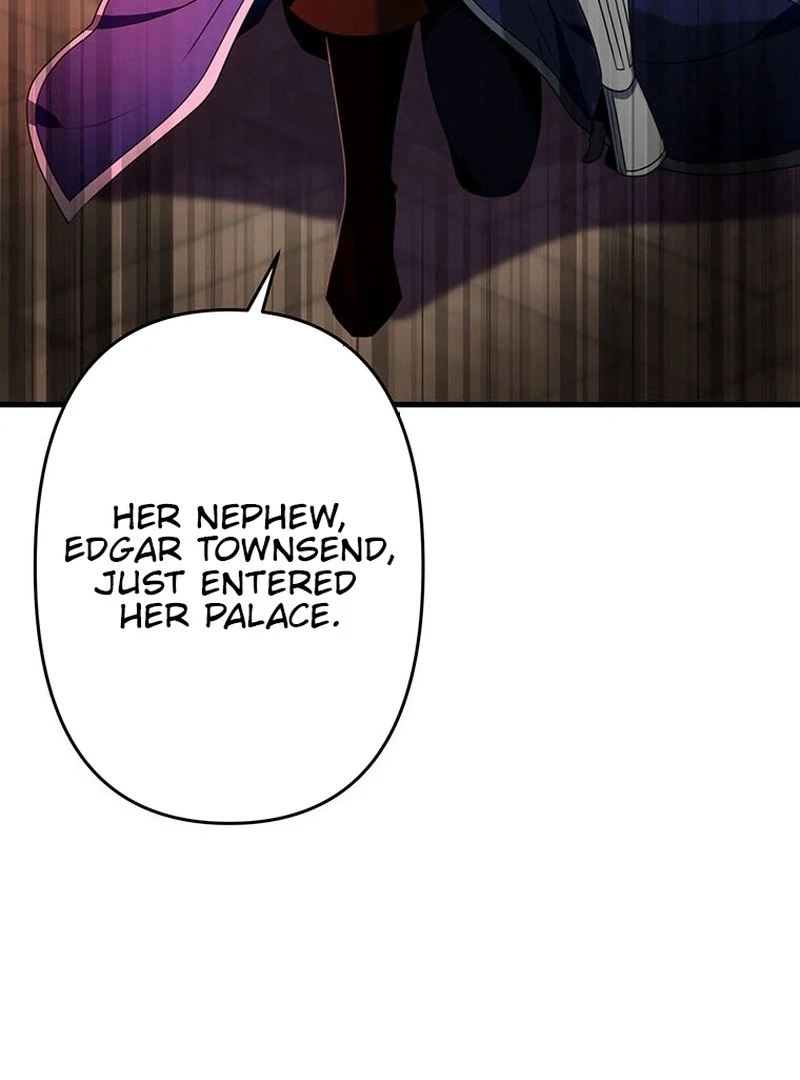 I will break ties with the harmful sister Chapter 29 - Page 15