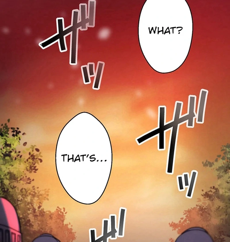 I will break ties with the harmful sister Chapter 29 - Page 150