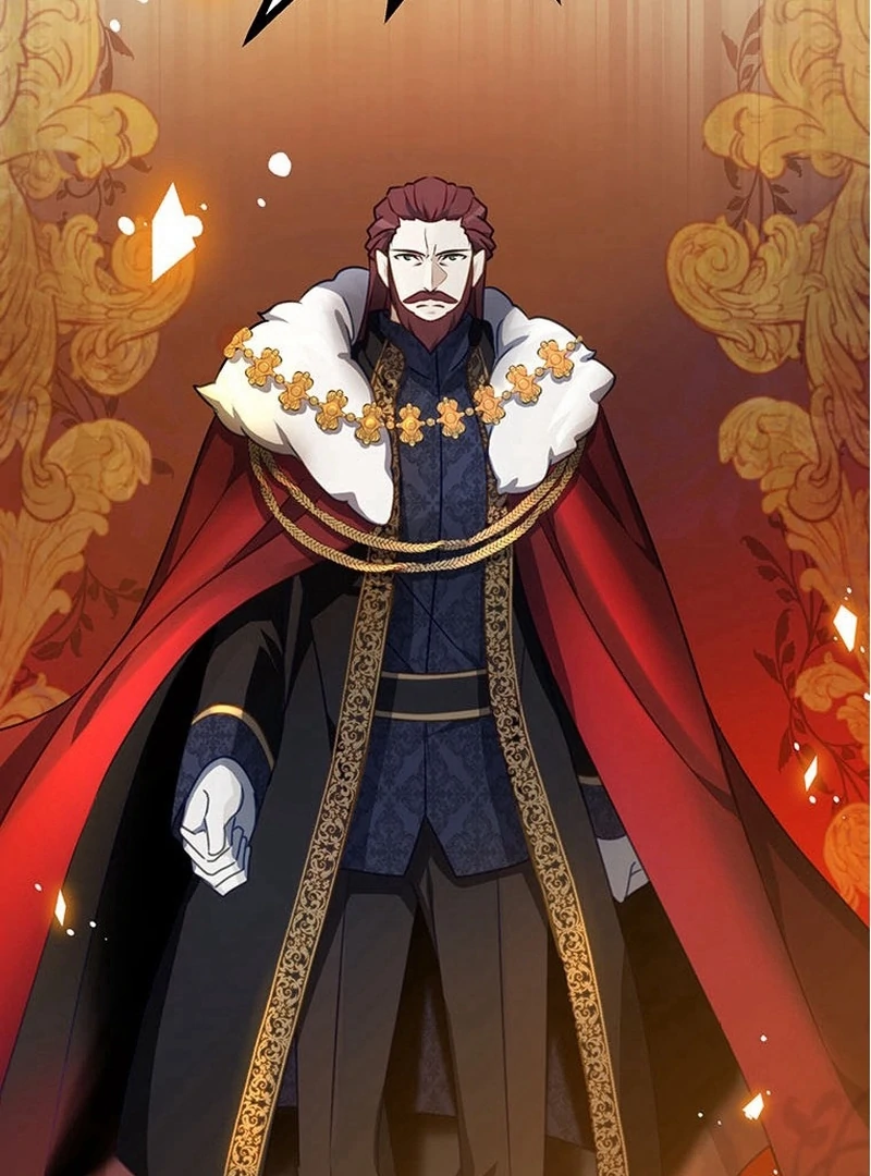 I will break ties with the harmful sister Chapter 29 - Page 153