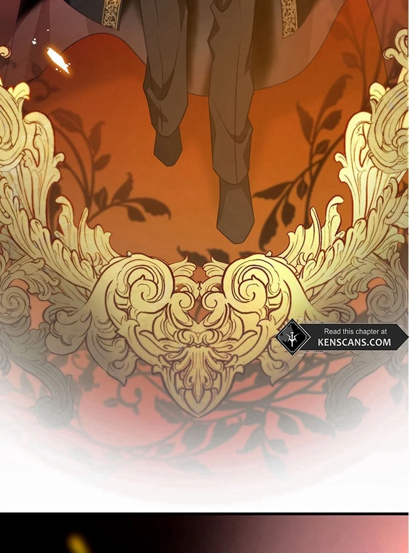 I will break ties with the harmful sister Chapter 29 - Page 154