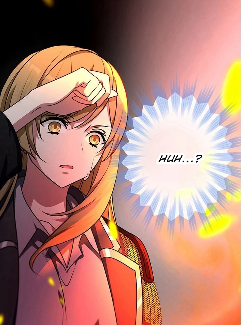 I will break ties with the harmful sister Chapter 29 - Page 155