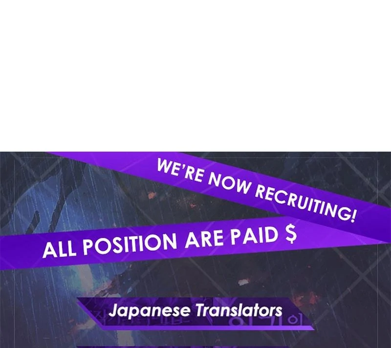 I will break ties with the harmful sister Chapter 29 - Page 157