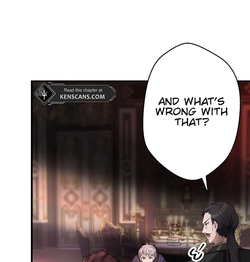 I will break ties with the harmful sister Chapter 29 - Page 16