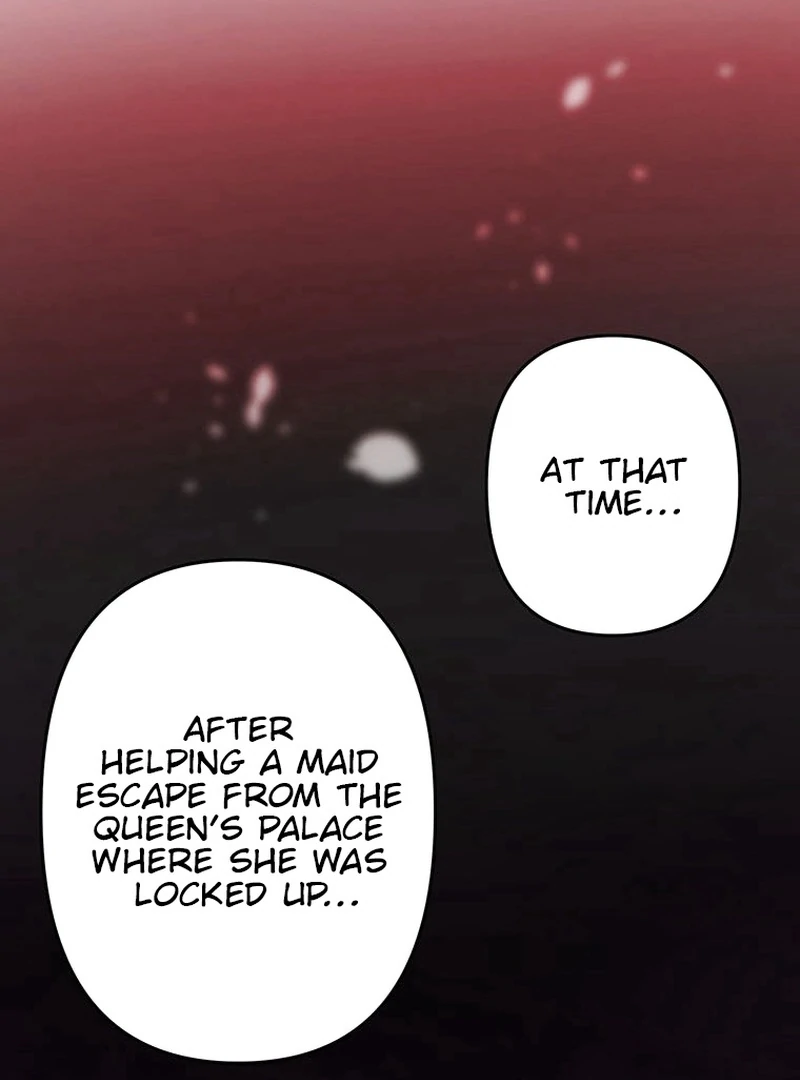 I will break ties with the harmful sister Chapter 29 - Page 18