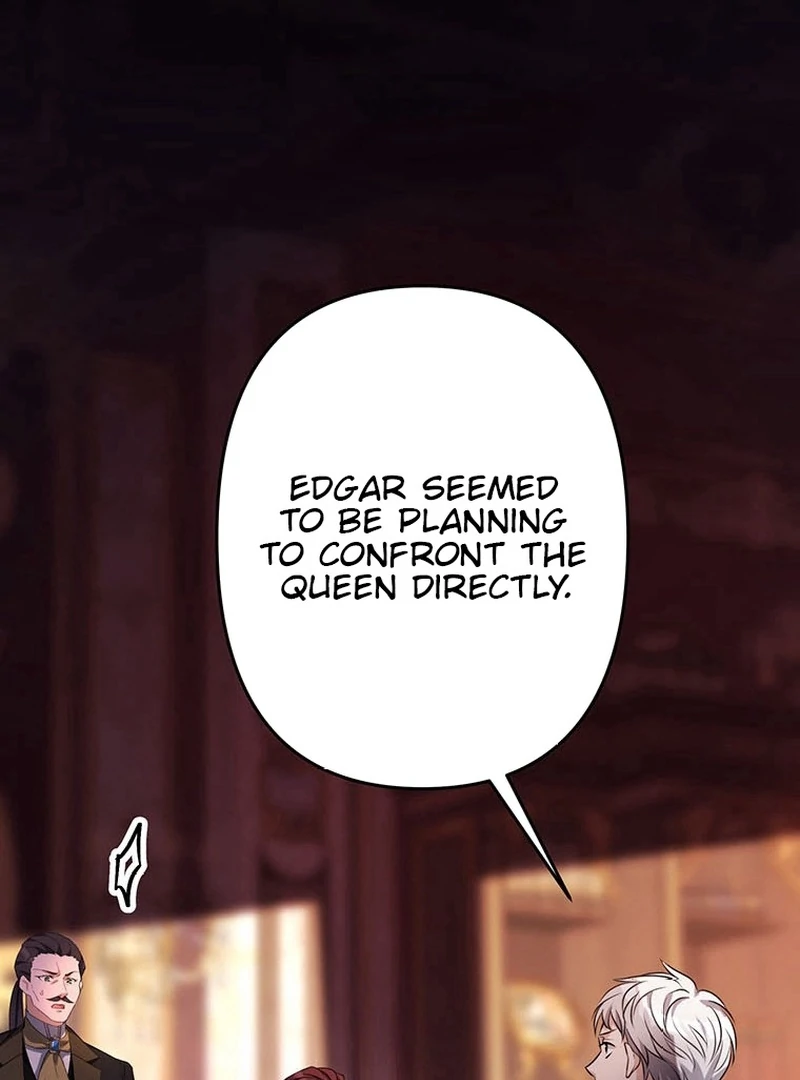 I will break ties with the harmful sister Chapter 29 - Page 19