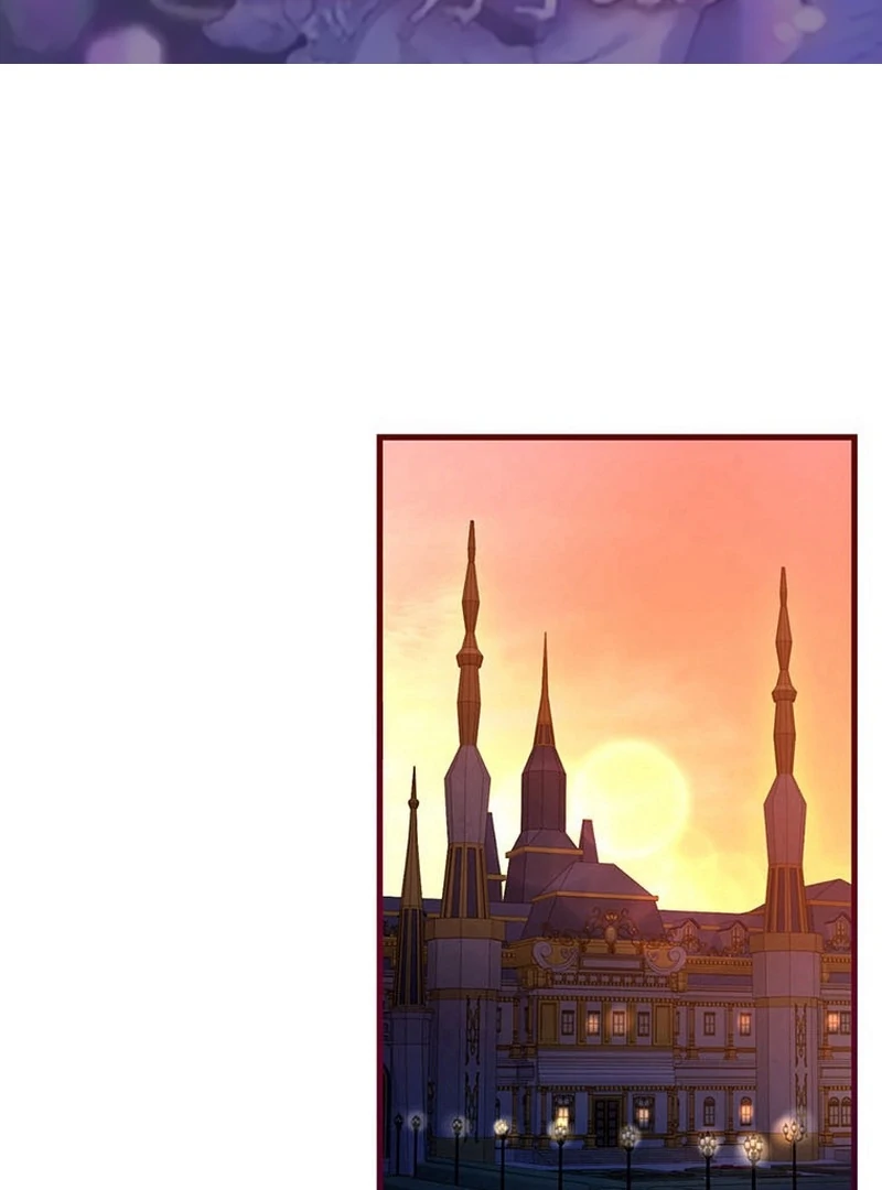 I will break ties with the harmful sister Chapter 29 - Page 2