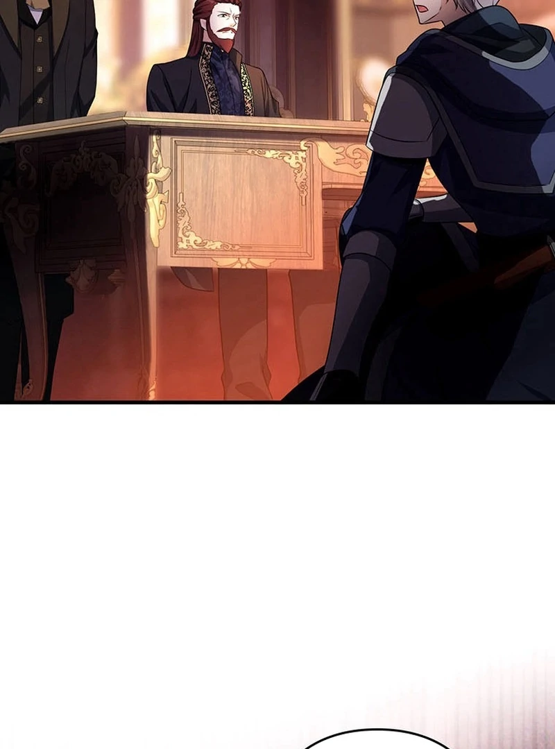 I will break ties with the harmful sister Chapter 29 - Page 20