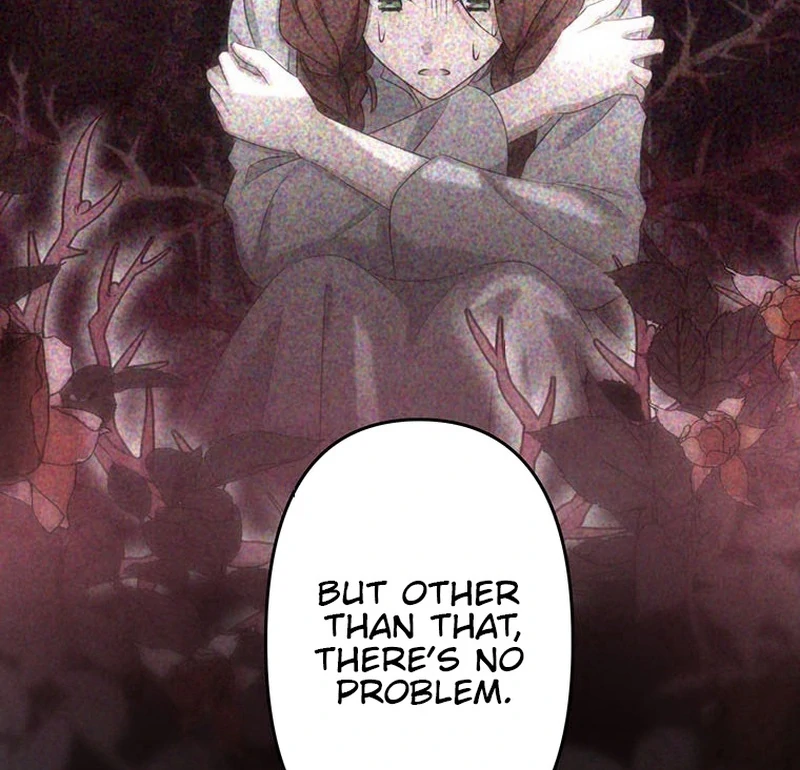 I will break ties with the harmful sister Chapter 29 - Page 22